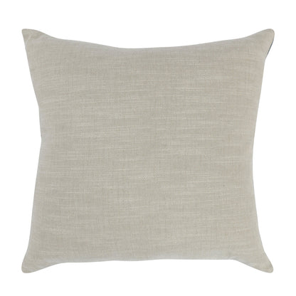 Sea Fog Blue Solid SLD Gratitude Multiple Sizes Collection