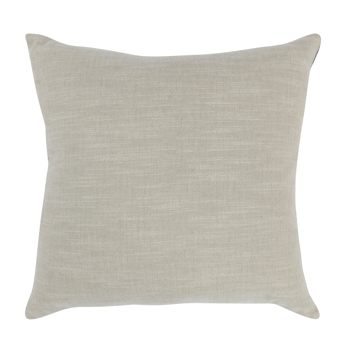 Sea Fog Blue Solid SLD Gratitude Multiple Sizes Collection