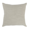 Hollis Pillow