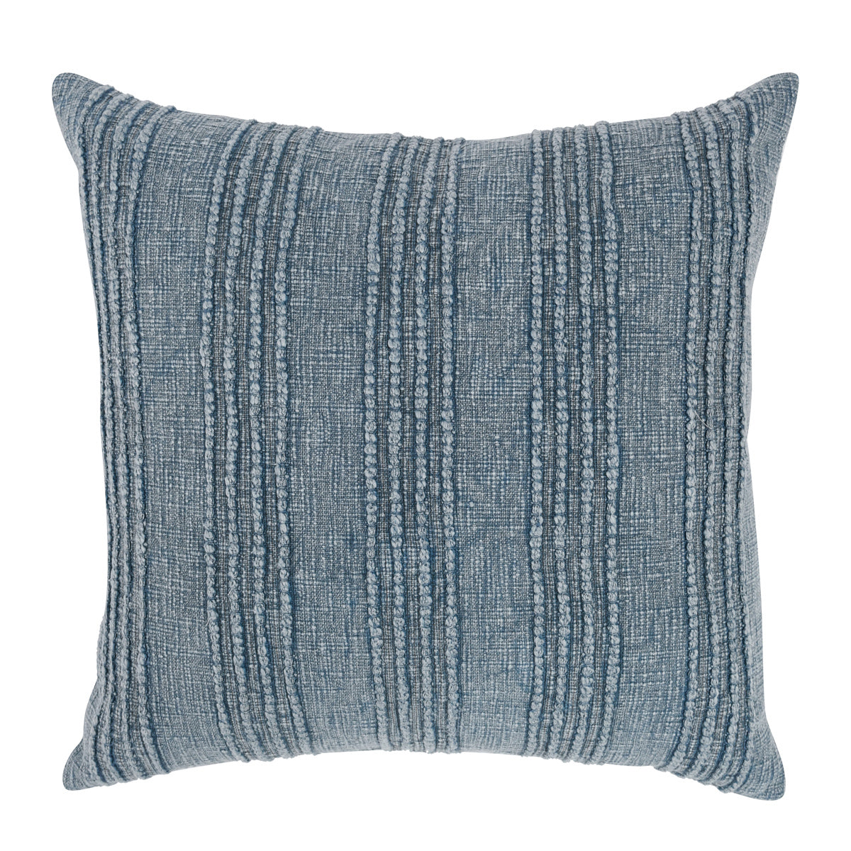 Sea Fog Blue Solid SLD Gratitude Multiple Sizes Collection