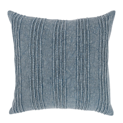 Sea Fog Blue Solid SLD Gratitude Multiple Sizes Collection