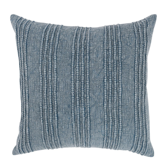 Sea Fog Blue Solid SLD Gratitude Multiple Sizes Collection