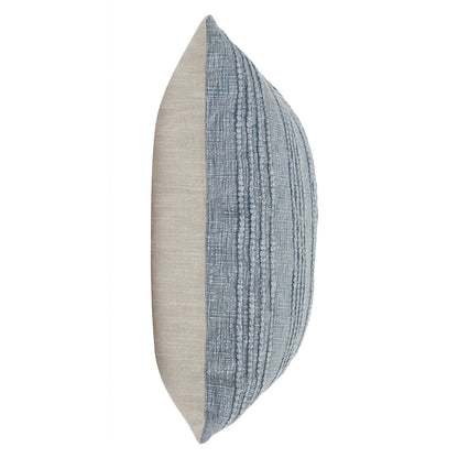 Sea Fog Blue Solid SLD Gratitude Multiple Sizes Collection