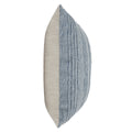 Hollis Pillow