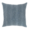 Hollis Pillow