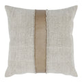 Dunhaven 8 Pillow