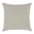 Dunhaven 8 Pillow