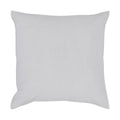 Dunhaven 8 Pillow