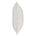 Dunhaven 8 Pillow