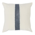 Dunhaven 8 Pillow