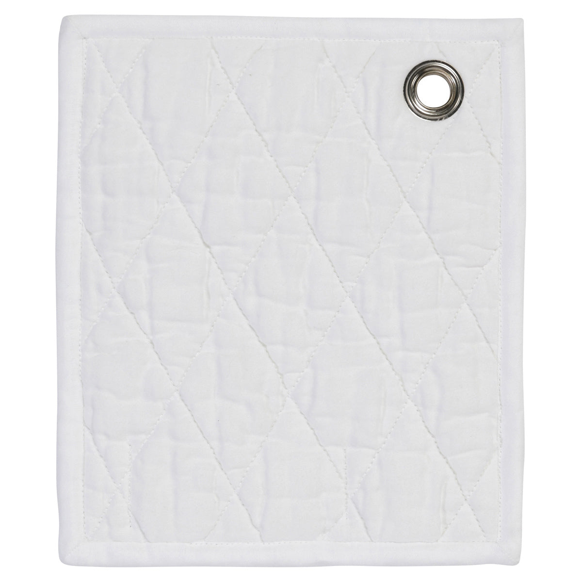 Cedarwyn 2 Quilt Collection