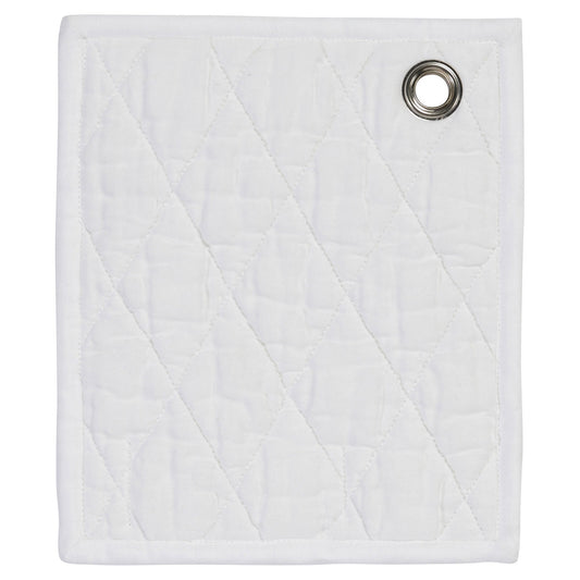 Cedarwyn 2 Quilt Collection
