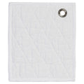 Cedarwyn 2 Quilt Collection