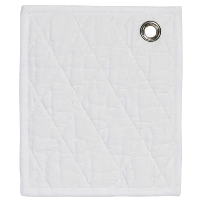 Cedarwyn 2 Quilt Collection