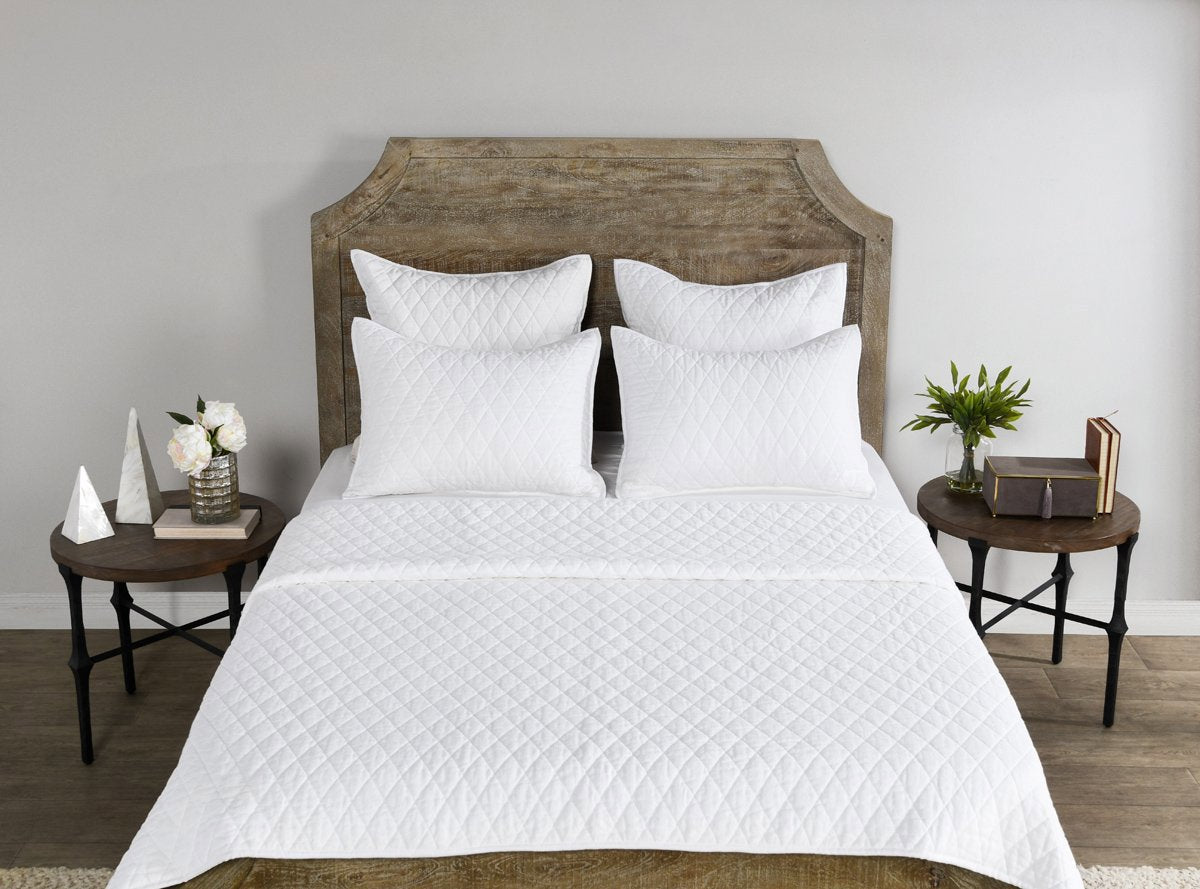 Cedarwyn 2 Quilt Collection