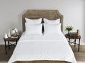 Cedarwyn 2 Quilt Collection