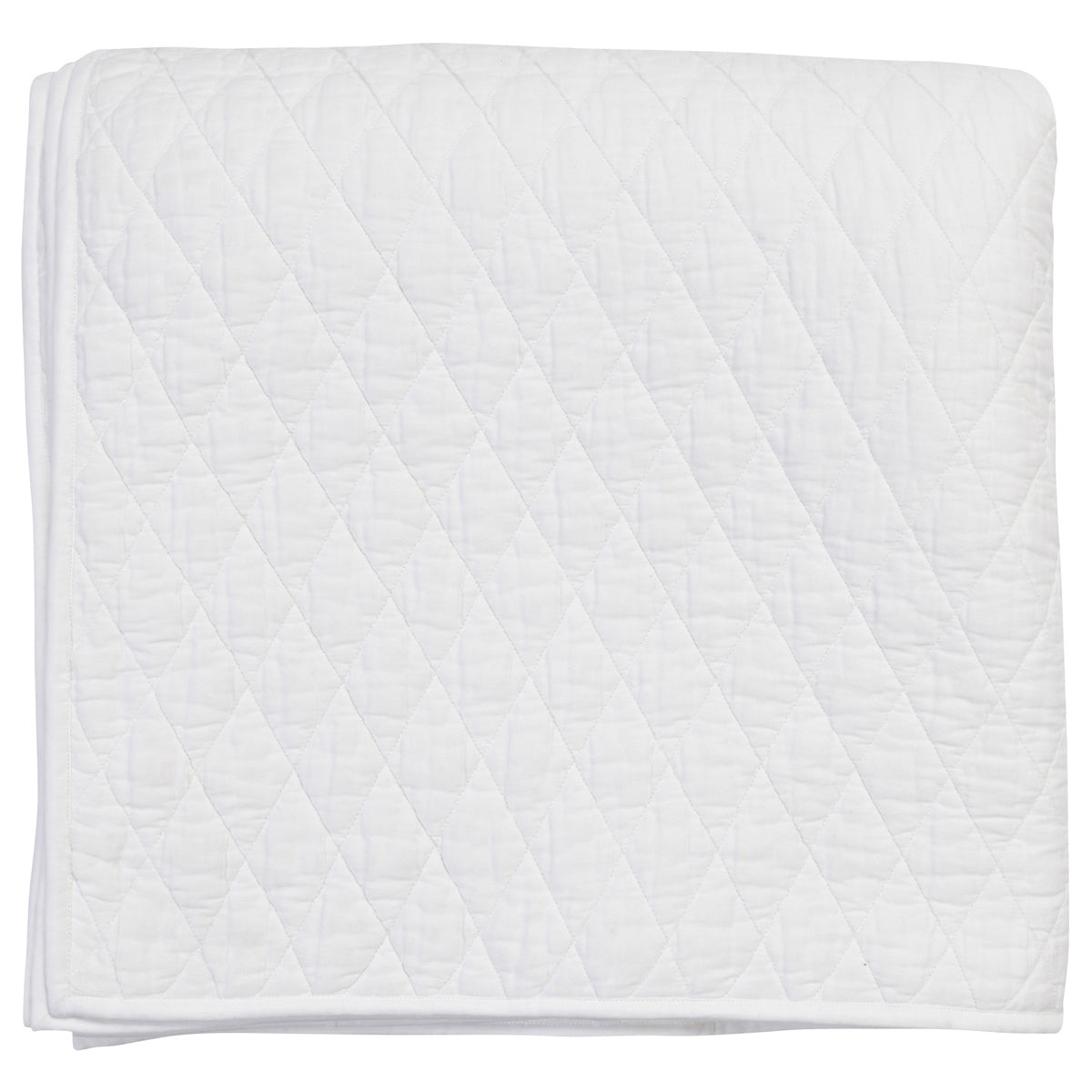Cedarwyn 2 Quilt Collection