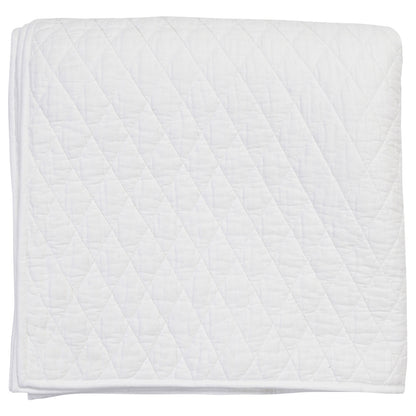 Cedarwyn 2 Quilt Collection
