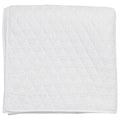 Cedarwyn 2 Quilt Collection