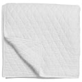 Cedarwyn 2 Quilt Collection
