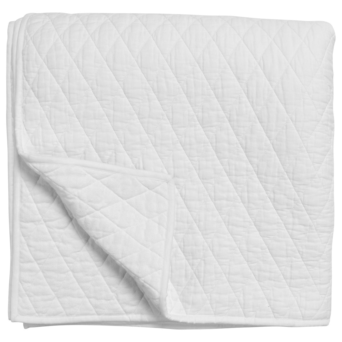 Cedarwyn 2 Quilt Collection
