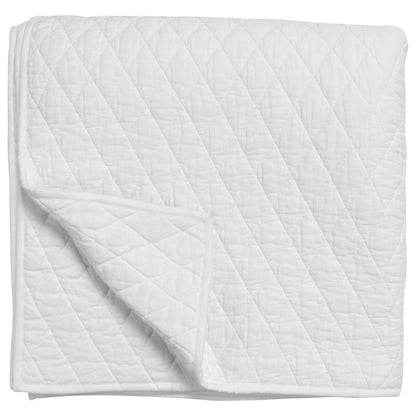 Cedarwyn 2 Quilt Collection
