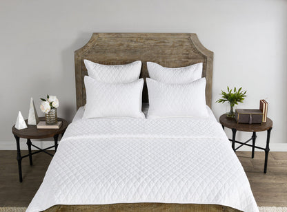 Cedarwyn 2 Quilt Collection