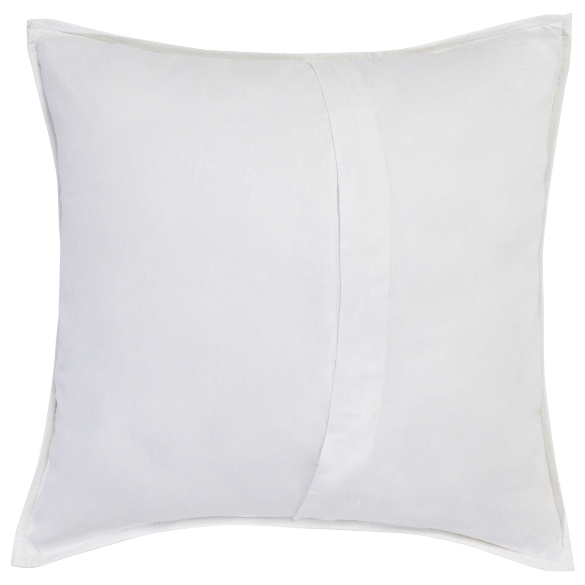 Cedarwyn 2 Quilt Collection