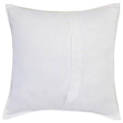 Cedarwyn 2 Quilt Collection