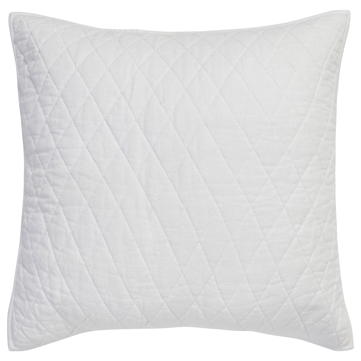 Cedarwyn 2 Quilt Collection