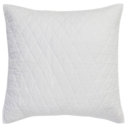Cedarwyn 2 Quilt Collection