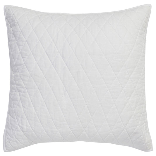Cedarwyn 2 Quilt Collection