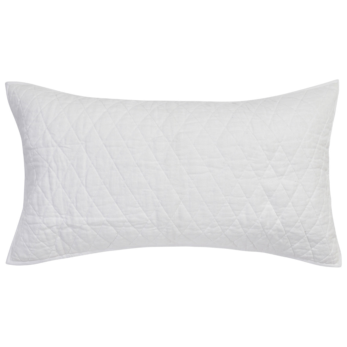 Cedarwyn 2 Quilt Collection