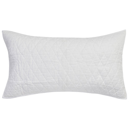 Cedarwyn 2 Quilt Collection