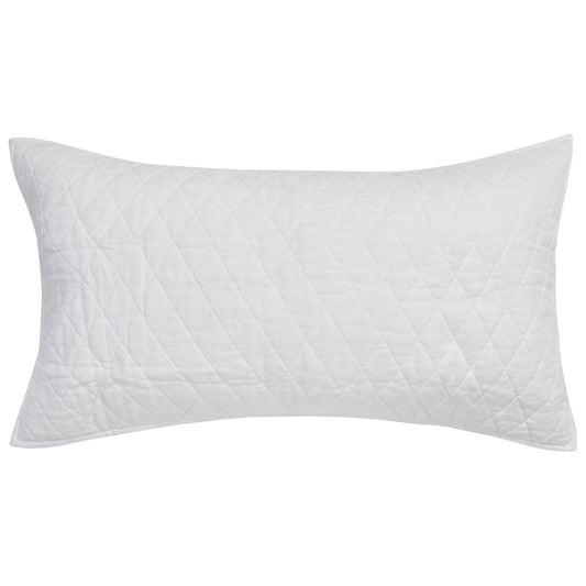 Cedarwyn 2 Quilt Collection