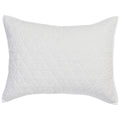 Cedarwyn 2 Quilt Collection