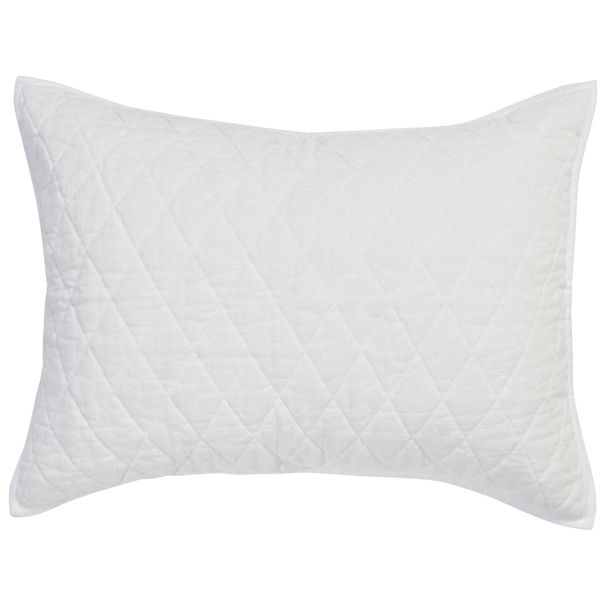 Cedarwyn 2 Quilt Collection