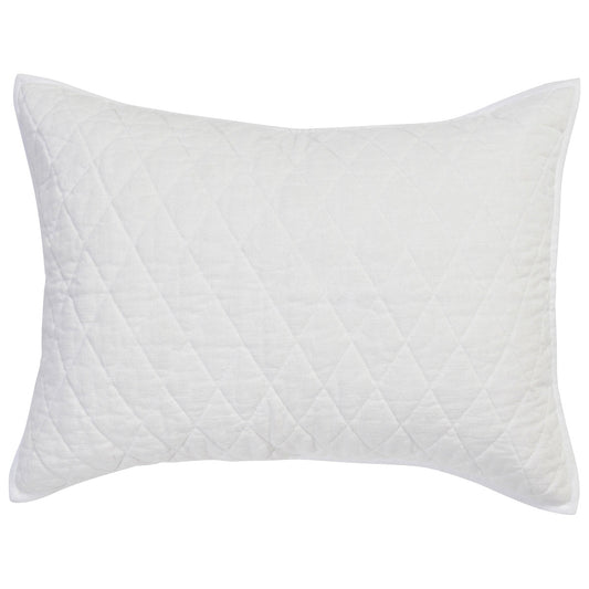 Cedarwyn 2 Quilt Collection