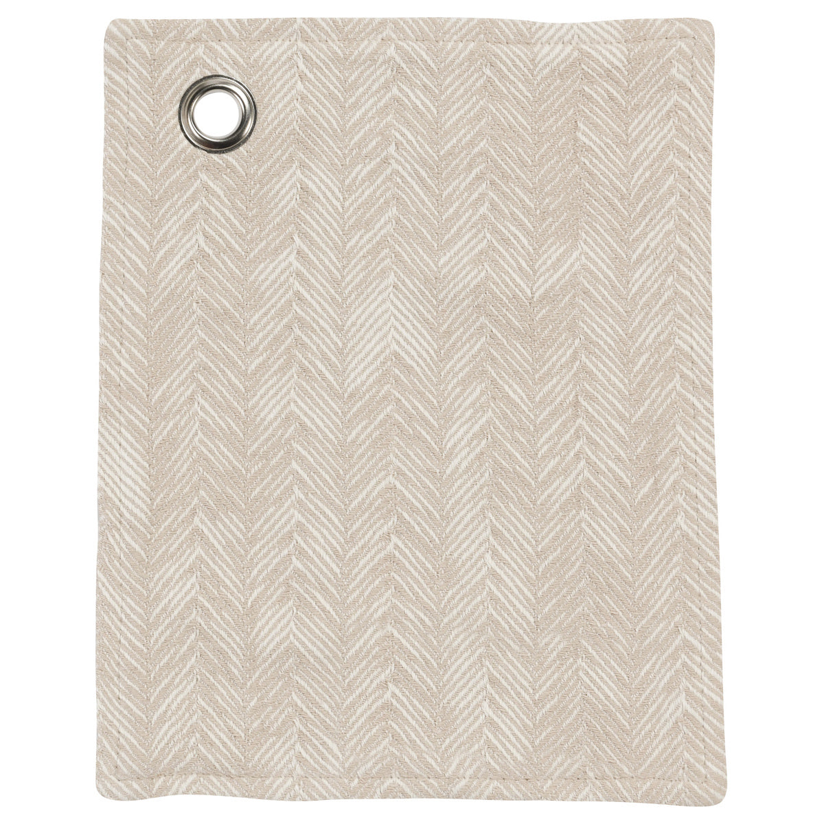 Hollis 3 Duvet Collection