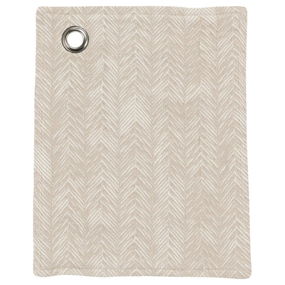 Hollis 3 Duvet Collection