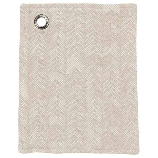 Hollis 3 Duvet Collection