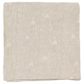Hollis 3 Duvet Collection
