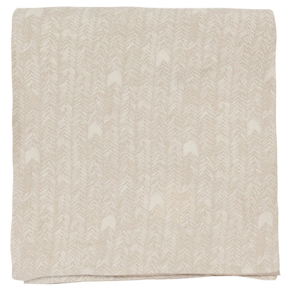 Hollis 3 Duvet Collection