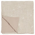 Hollis 3 Duvet Collection