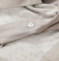 Hollis 3 Duvet Collection