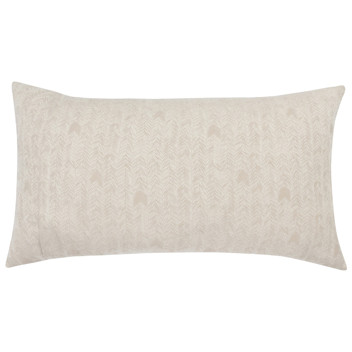 Hollis 3 Duvet Collection