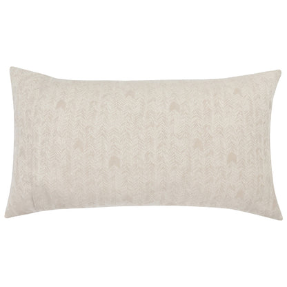Hollis 3 Duvet Collection