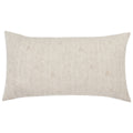 Hollis 3 Duvet Collection