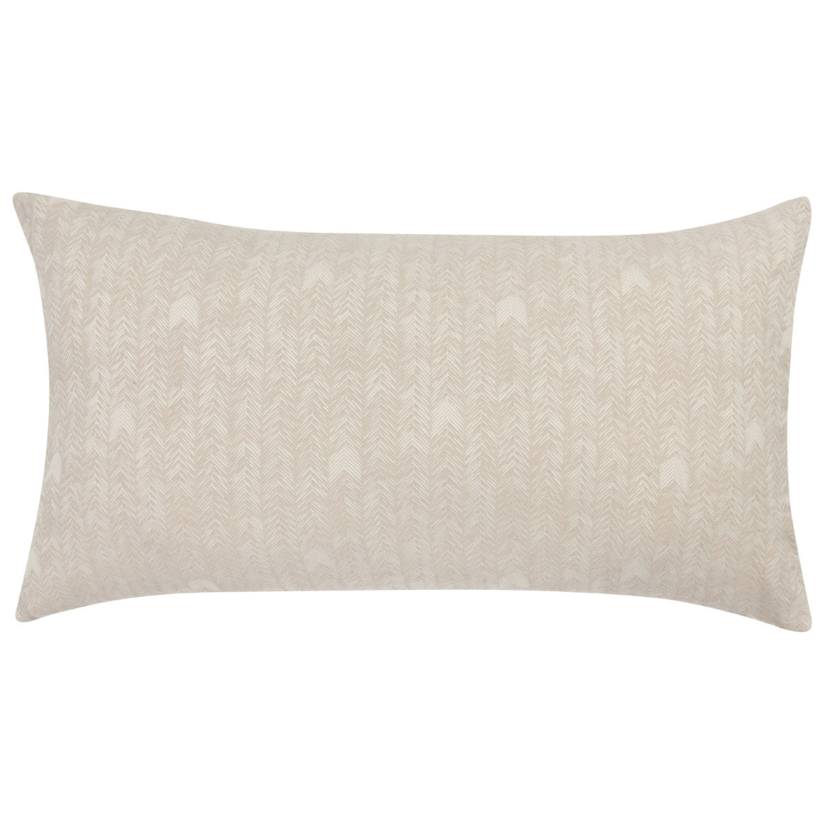 Hollis 3 Duvet Collection