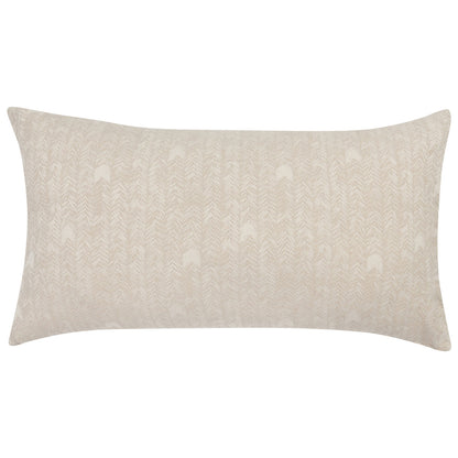 Hollis 3 Duvet Collection